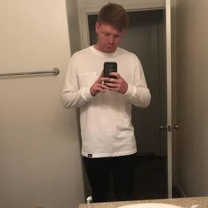 Meet your Posher, Vincent